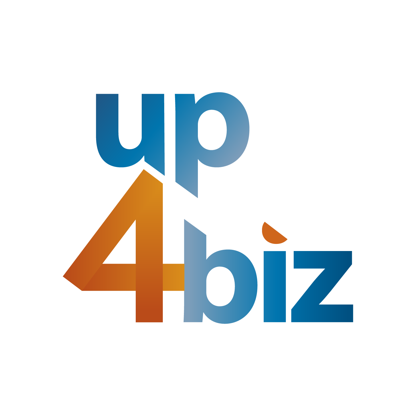 Logo Associato